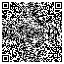 QR code with C-10 Shoes LLC contacts