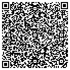 QR code with Baton Rouge Ready Mix Inc contacts