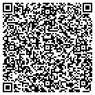 QR code with Holmes Building Materials contacts
