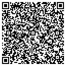 QR code with Julie's Tips & Toes contacts