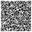 QR code with Academy Pool & Spa Supply contacts