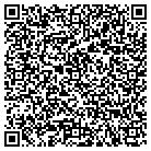 QR code with Academy Pool & Spa Supply contacts