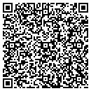 QR code with Bayou Concrete contacts