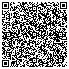QR code with Skybridge Resources, LLC contacts