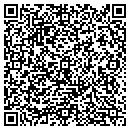 QR code with Rnb Hauling LLC contacts
