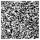 QR code with Holmes Building Materials L L C contacts