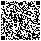 QR code with Ward 8 Family And Child Development Center contacts