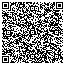 QR code with S & L Odd Jobs contacts