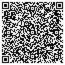 QR code with Grohe Florists contacts
