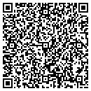 QR code with Matthew C Craig contacts