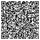 QR code with Smx Staffing contacts