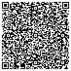 QR code with Mc Millan Wildlife Control Service contacts