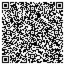 QR code with Watkins Pool contacts