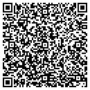 QR code with Melvin Griffith contacts