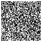 QR code with Benoits Concrete Works contacts