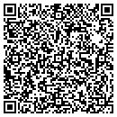 QR code with Fern Thatcher CO contacts