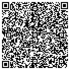 QR code with Ron's Demolition & Re-Modeling contacts
