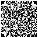 QR code with Ron's Hauling And Cleanup contacts