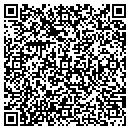 QR code with Midwest Packaging Systems Inc contacts