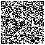 QR code with Above And Planning Event Planning contacts