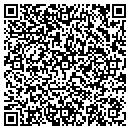 QR code with Goff Construction contacts