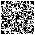 QR code with Roque's Hauling contacts