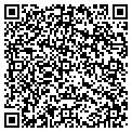 QR code with Acut Above The Rest contacts