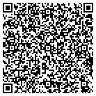 QR code with Big Reds Concrete L.L.C contacts