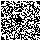 QR code with Staffing Alternative Lxngtn contacts