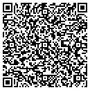 QR code with Dryclean Plus contacts