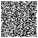 QR code with Big T Construction contacts