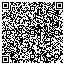 QR code with Michael L Byrom contacts