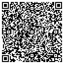 QR code with Classic Exotics contacts