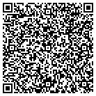 QR code with Bill's Concrete Coring contacts