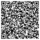 QR code with Nancy L Scott contacts