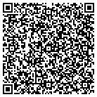QR code with Woodbridge Day Care Center contacts