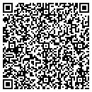 QR code with AT&T Wireless contacts