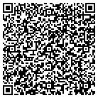 QR code with Cobblestone Quality Shoe Repa contacts