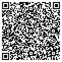 QR code with R & R Trash Hauling contacts