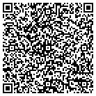 QR code with Woodbridge Day Care Center contacts