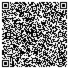 QR code with Sagona Custom Auto Upholstery contacts