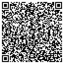 QR code with Houma Creosote Materials contacts