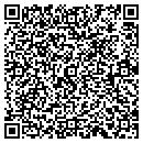 QR code with Michael Wix contacts