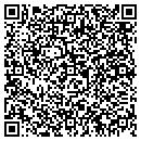 QR code with Crystal Visions contacts