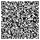 QR code with Houma Lumber & Supply contacts