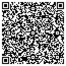 QR code with Rudolf Petrosyan contacts