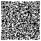 QR code with Woodridge Day Care Center contacts