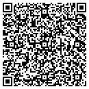 QR code with Comfort Shoe Sport contacts
