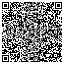 QR code with Sequoia Pure Water contacts