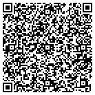 QR code with Allied Pipeline Services contacts